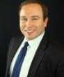 Robert Casolaro - TIAA Wealth Management Advisor Photo