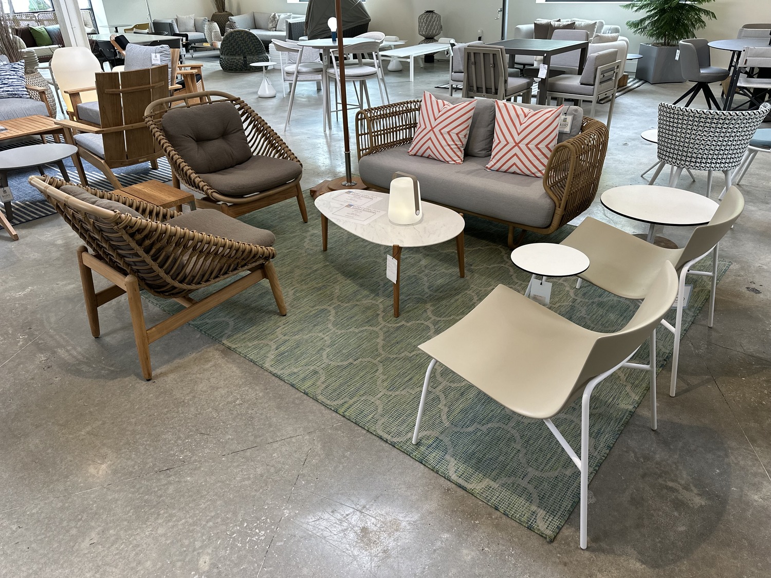 Kolo Collection Image