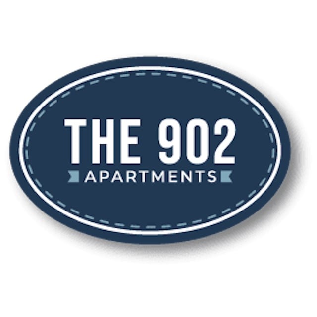 The 902 Apartments
