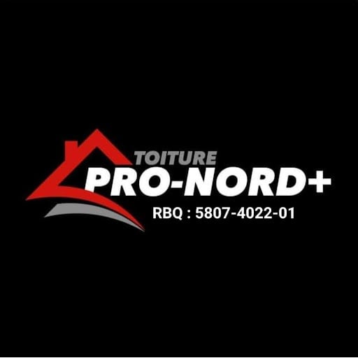 Toiture Pro-Nord + - Couvreur Mont-Tremblant