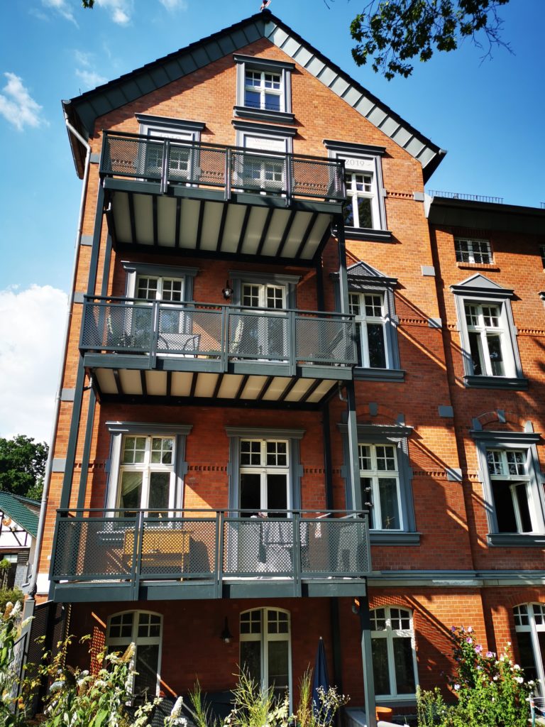 Galerie-Thumbnail
