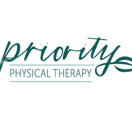 Priority Physical Therapy. LLC