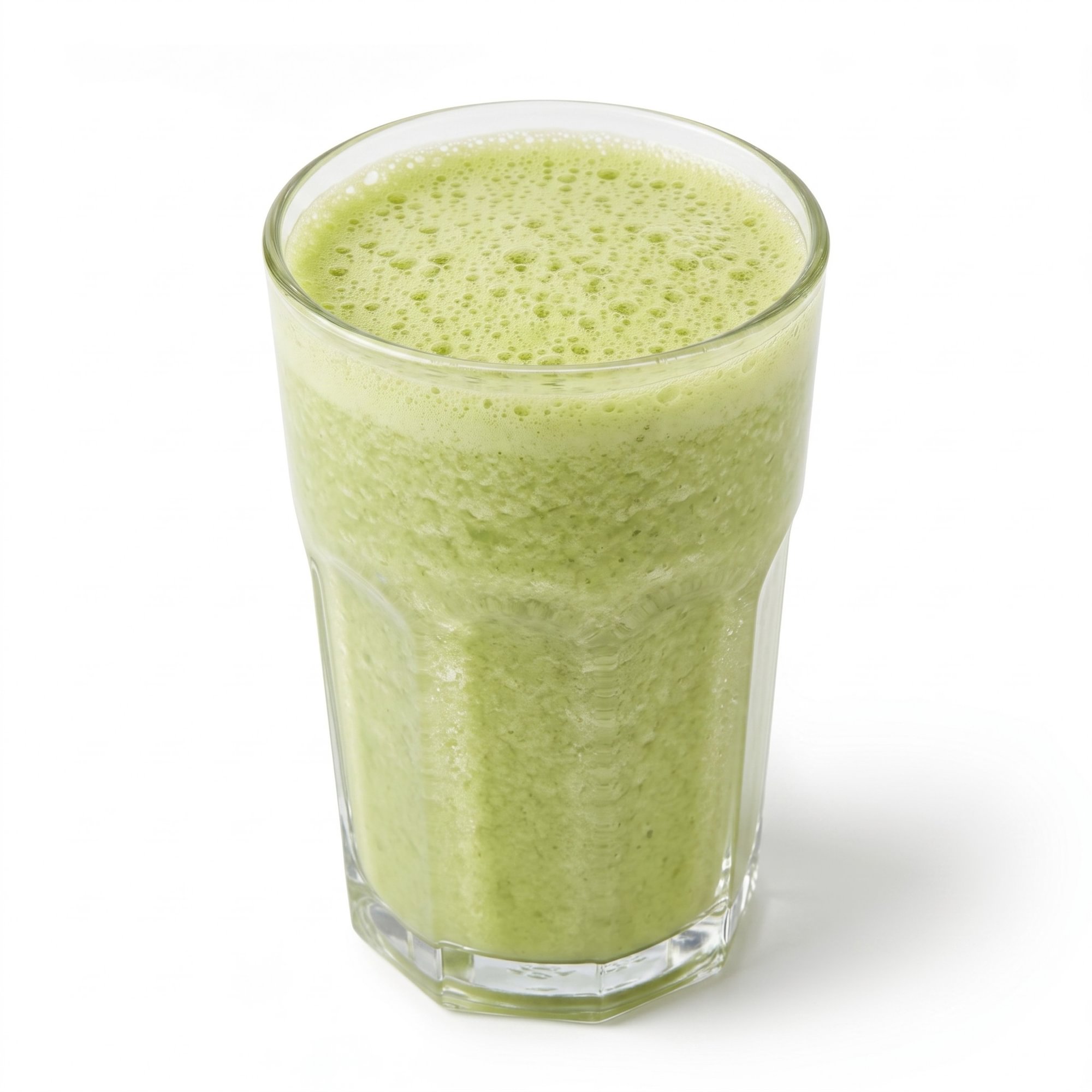 Green Go