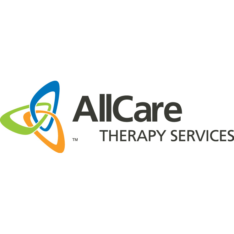 Allcare Therapy Services In Ridgecrest, Ca 93555 