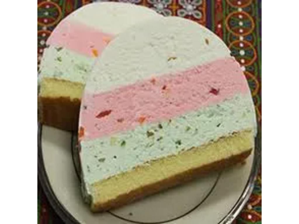 Cassata