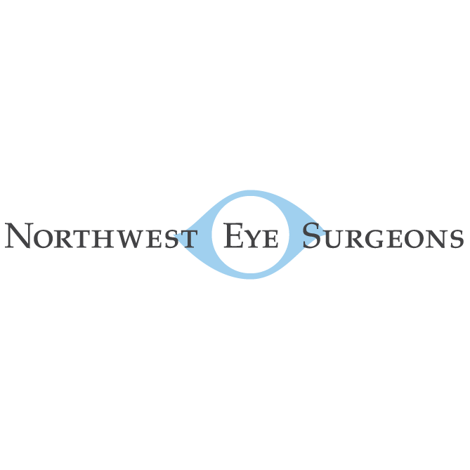 Northwest Eye Surgeons