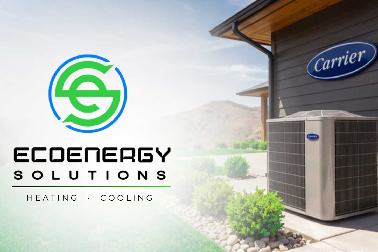 EcoEnergy Solutions LLC in Yuma, AZ