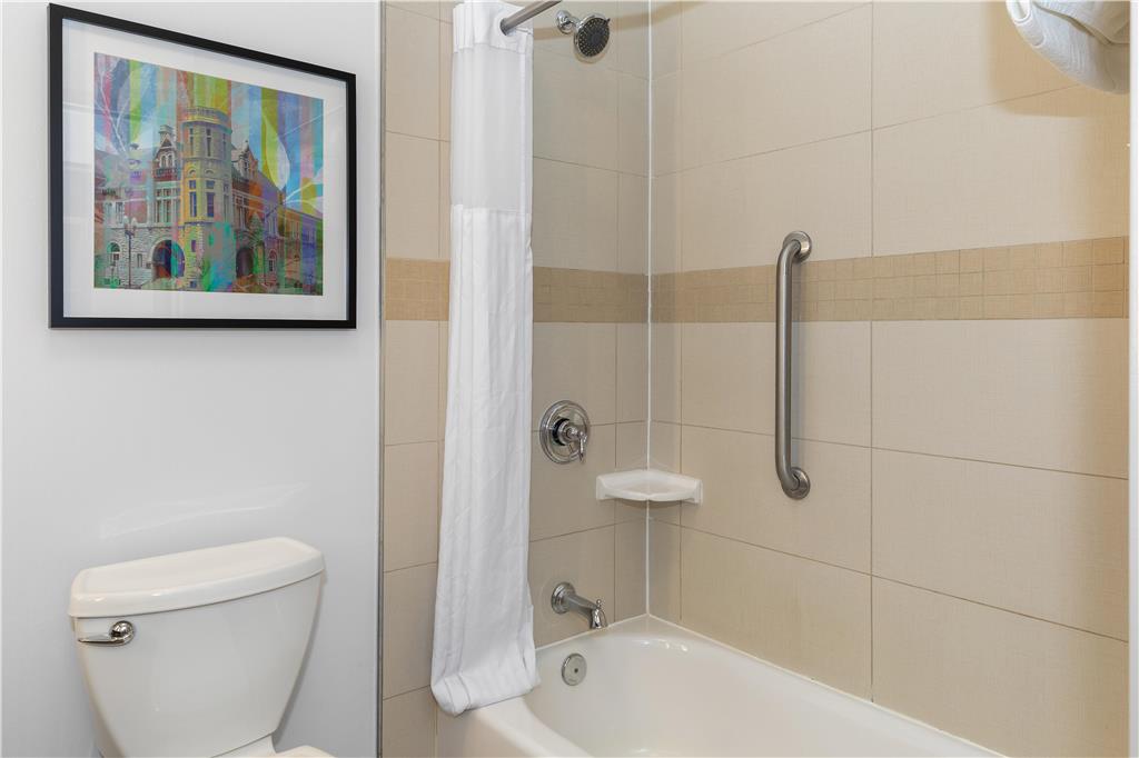 Hilton Garden Inn Auburn Image