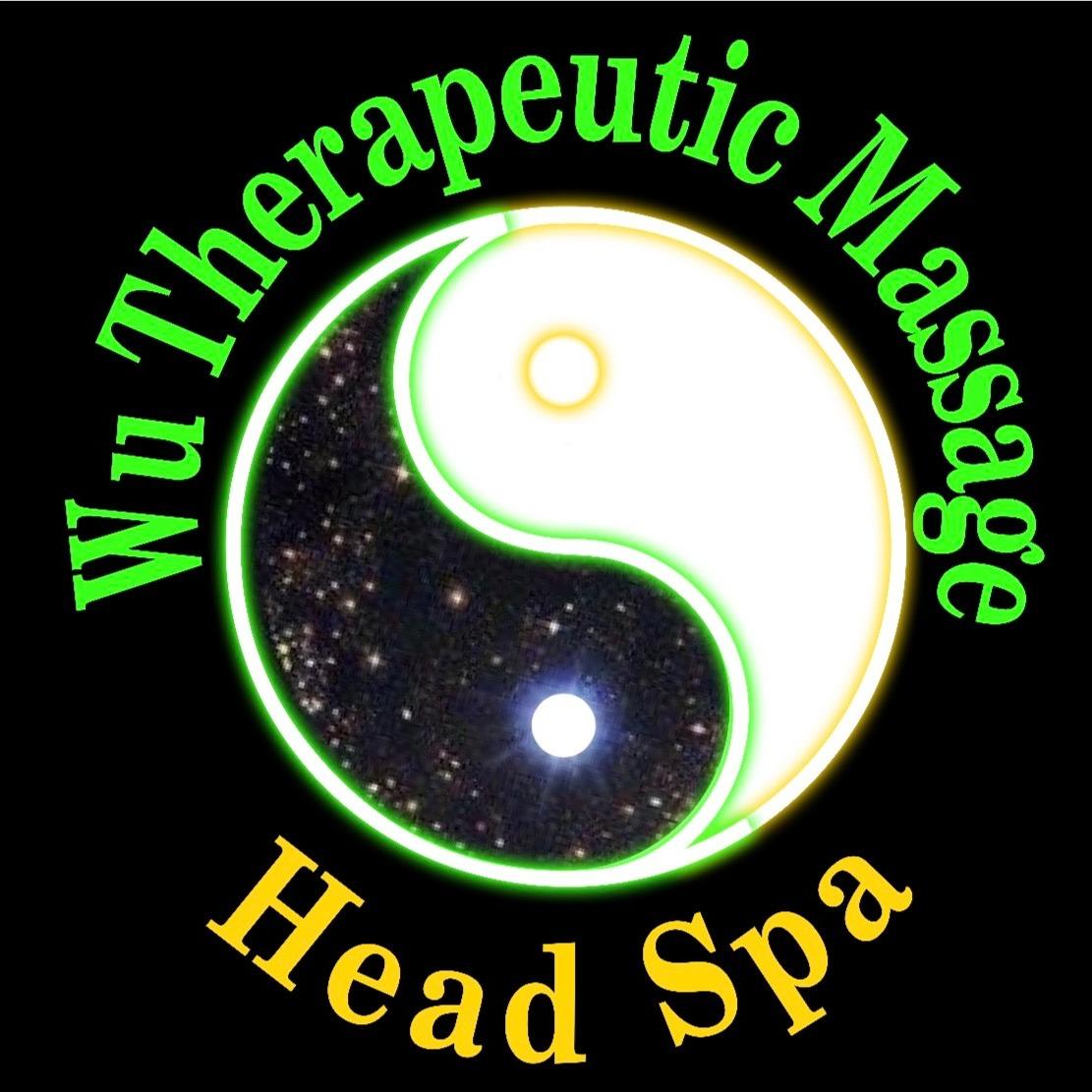 wu therapeutic massage and head spa