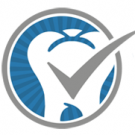 Save-On Dental Care of Atmore Logo