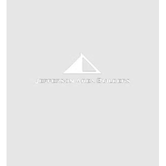 Jefferson Area Builders, Inc. Logo