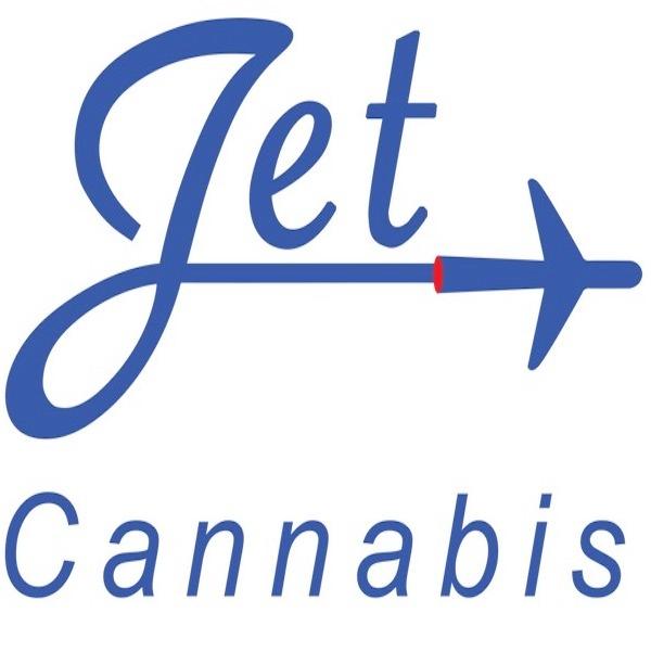 Jet Cannabis Recreational Marijuana Dispensary Photo