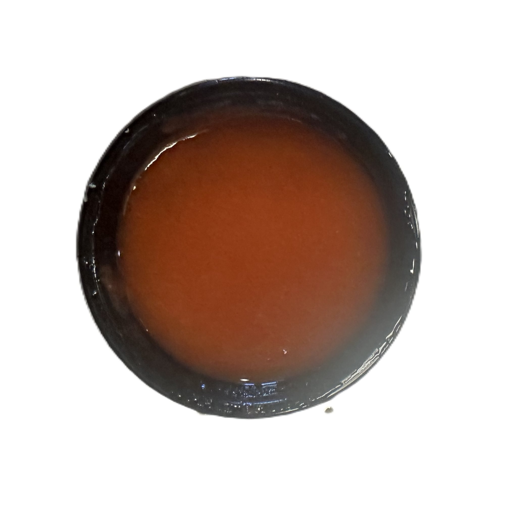 Extra Pepper Sauce*
