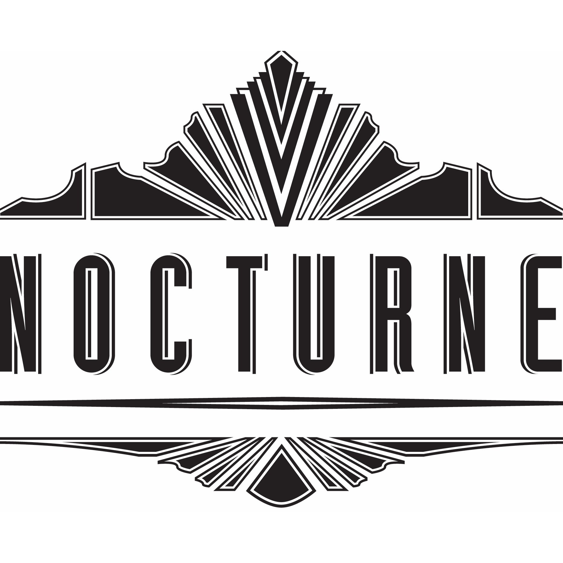 Nocturne
