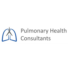 Pulmonary Health Consultants Photo