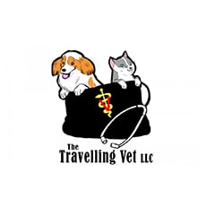 The Travelling Vet LLC