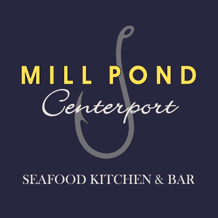 Mill Pond House Restaurant Photo