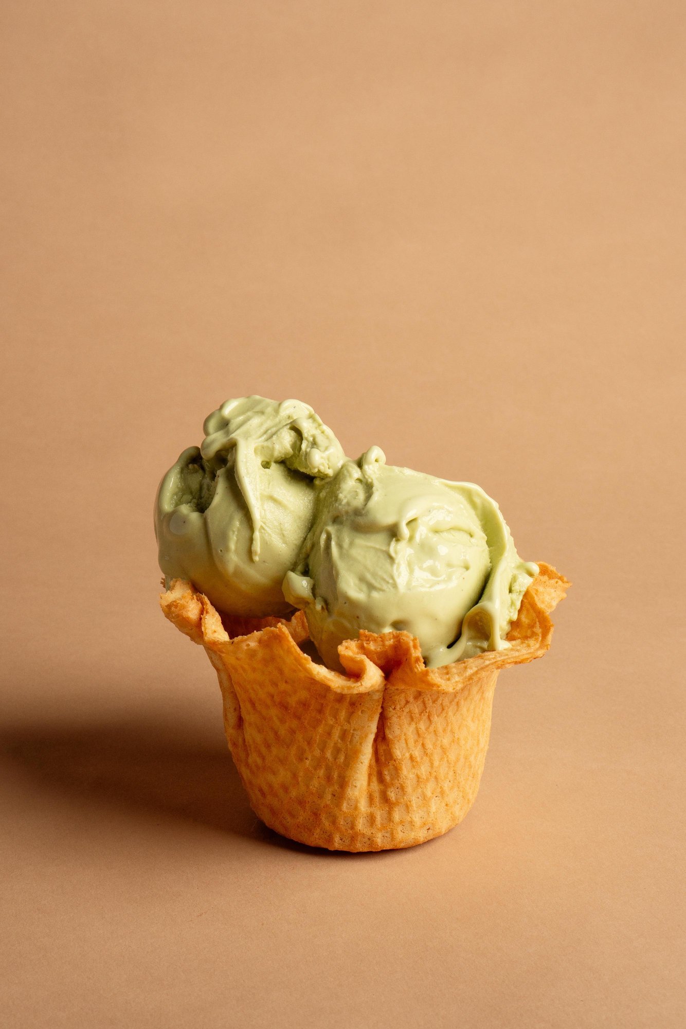 Pistachio