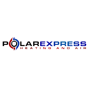 Polar Express Heating & Air
