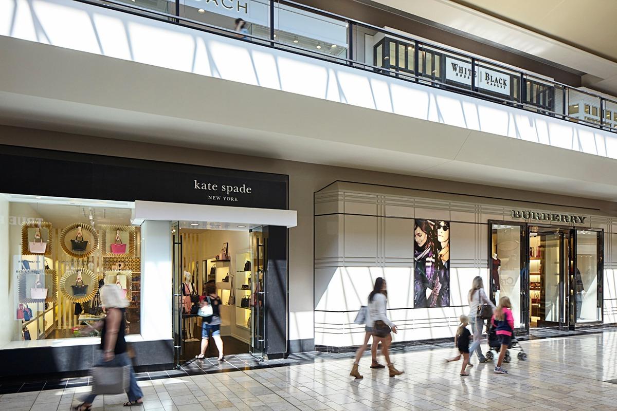 Louis Vuitton - 1000 Ross Park Mall Drive, Ross Park Mall, Lower level, Ross  Park Mall, Lower level