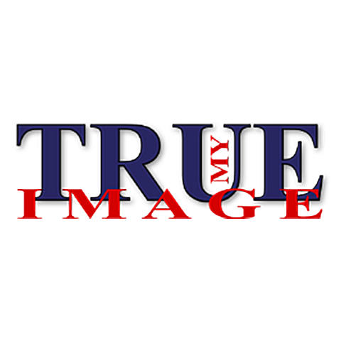 My True Image Logo