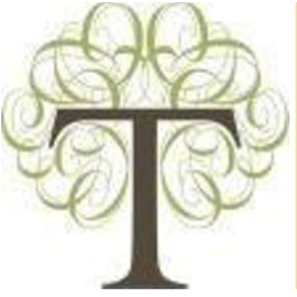 Trooper Tree Care Logo