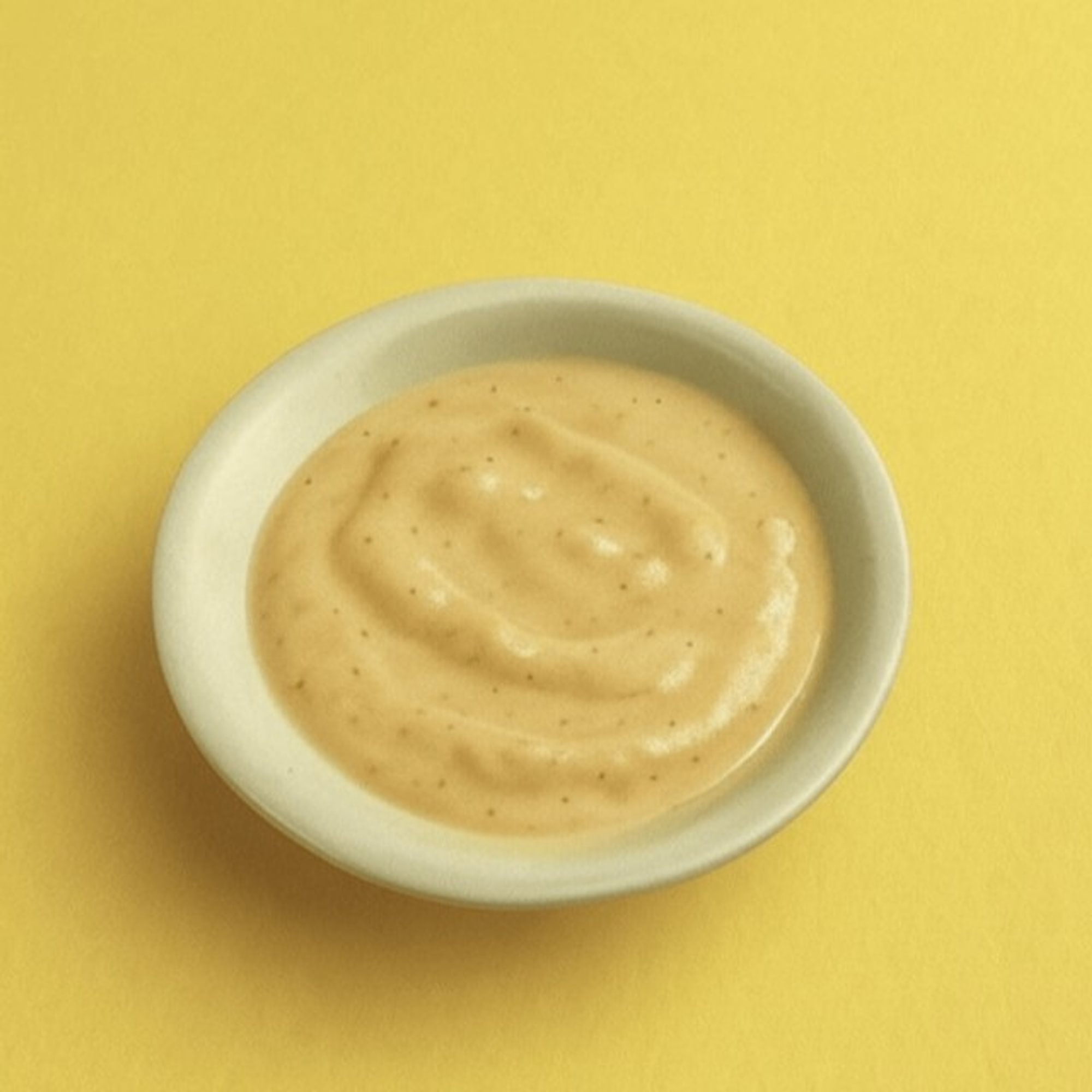 Gravy