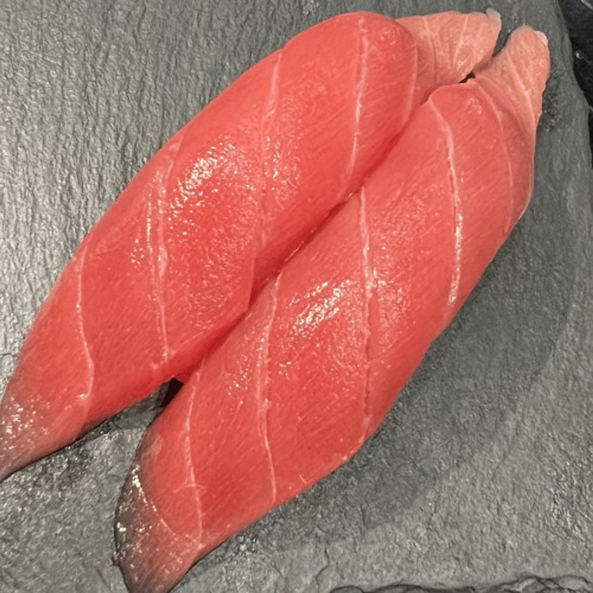 Maguro Nigiri
