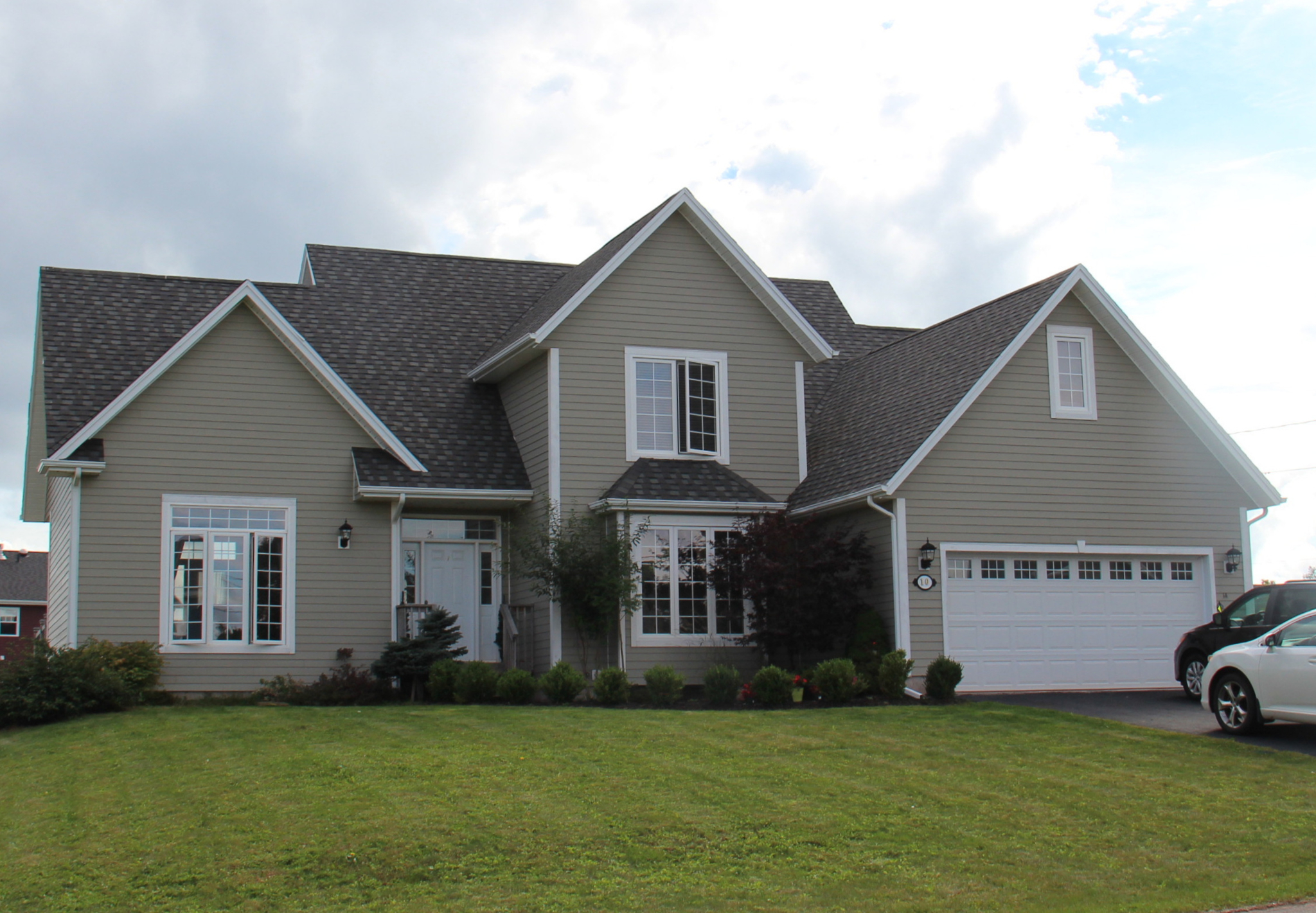 Images Island Wide Roofing and Renovations