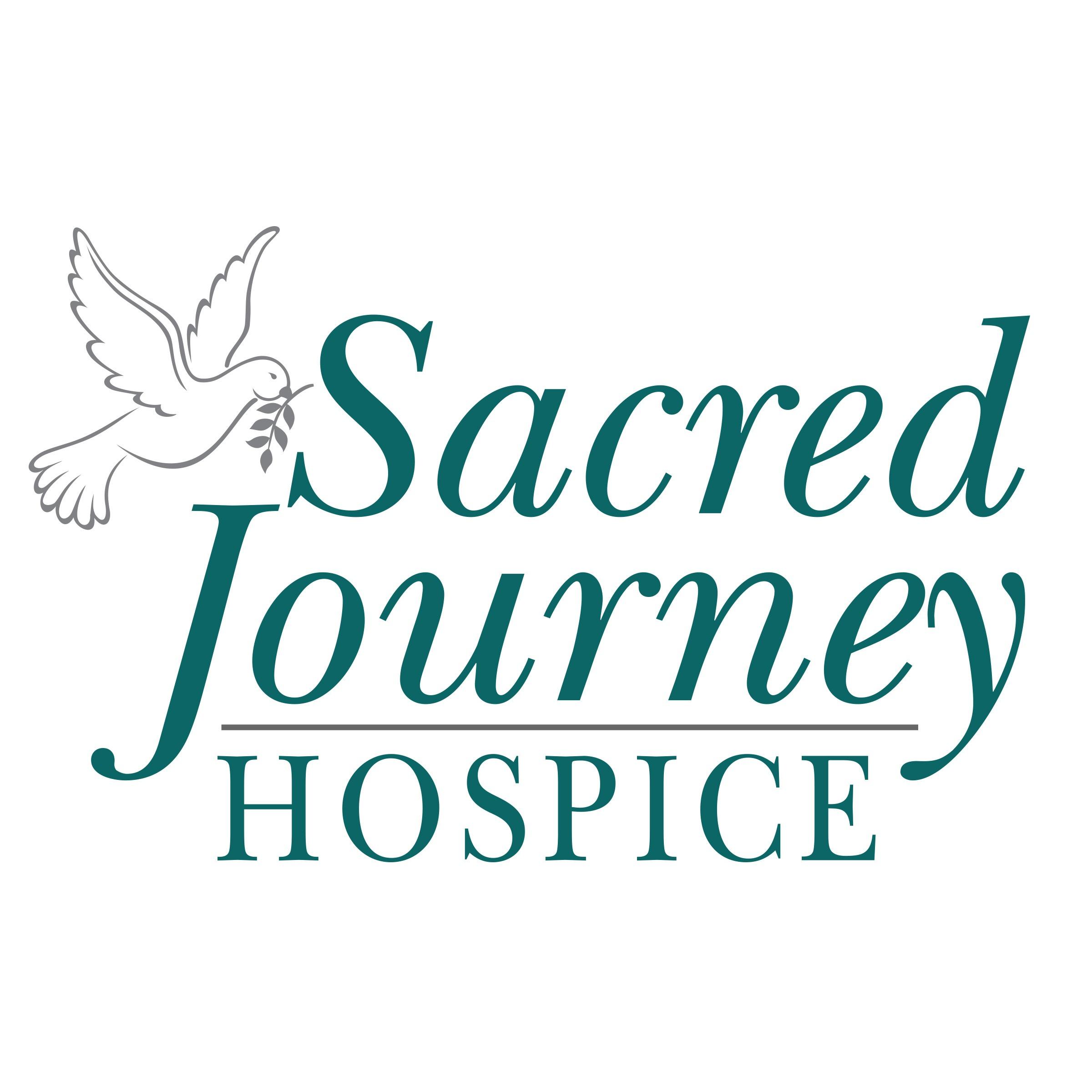 Sacred Journey Hospice 138 Peach Dr. McDonough, GA Hospices - MapQuest