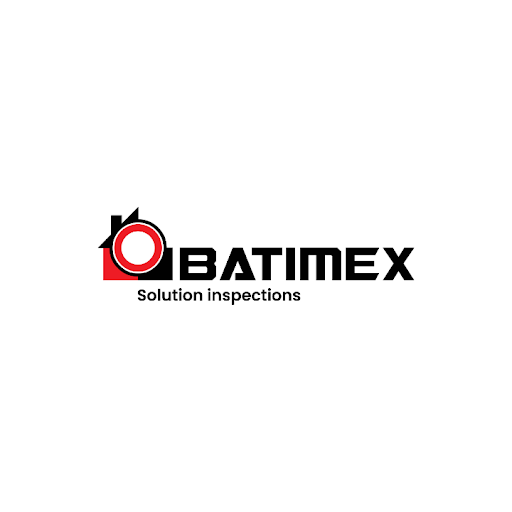 Batimex Solution Inspections Inc