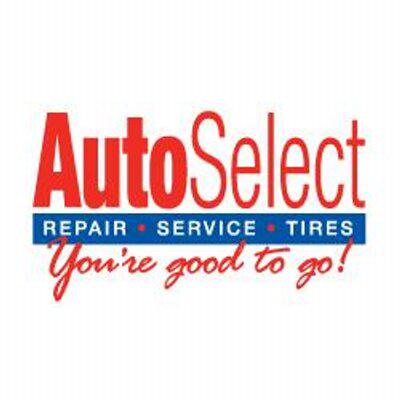 Auto Select Neenah