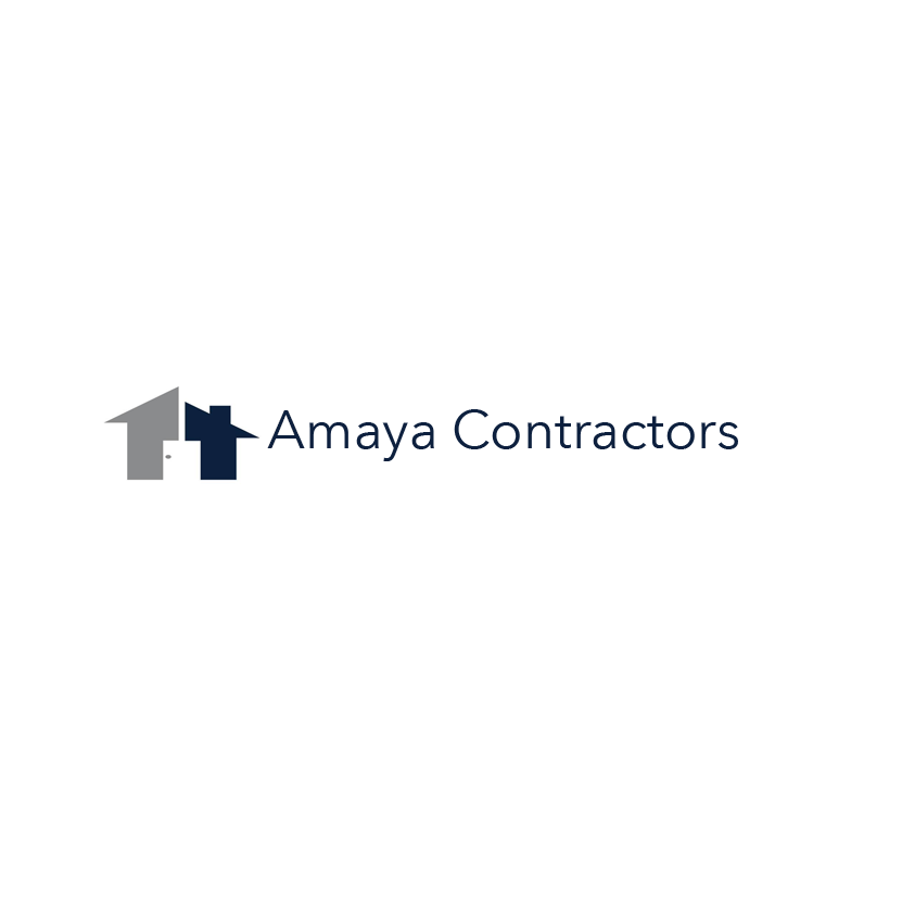 Amaya Contractors