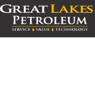 Great  Lakes Petroleum Logo