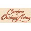 Barbeques & Grills in AZ Carefree 85377 Carefree Outdoor Living 36889 N Tom Darlington Dr (480)575-3091