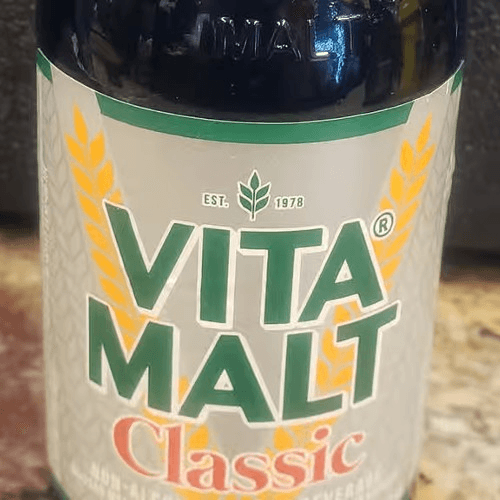 Vita Malt