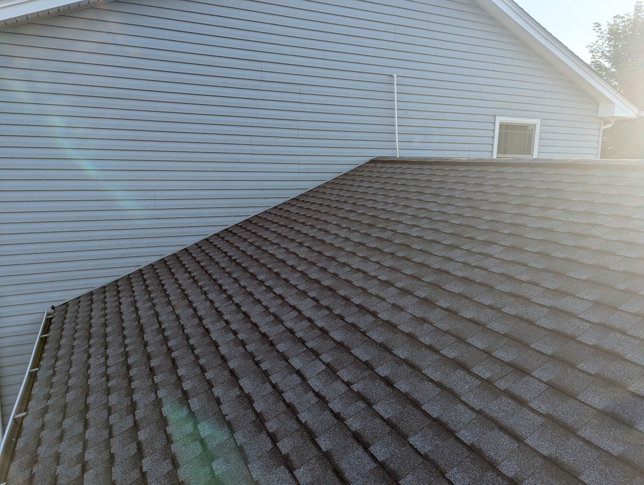 Radiant Home Services Image