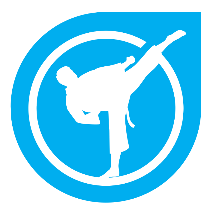 RI Taekwondo Center
