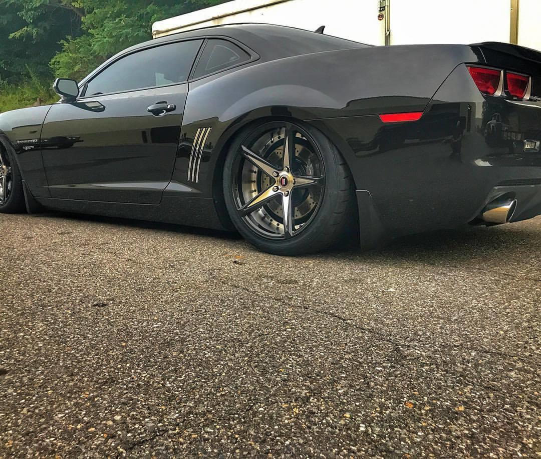 Wits End Fabrication Logo