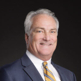 Jerome D. Bosch - RBC Wealth Management Financial Advisor Photo