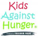 Kids Against Hunger - St. Peters