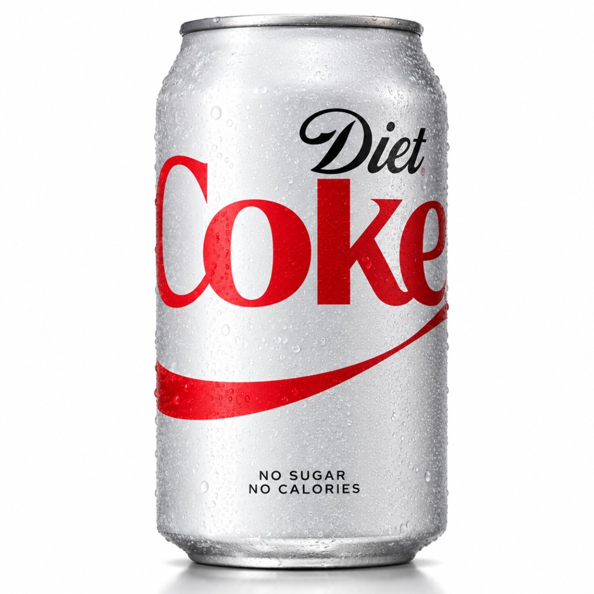 Diet Coke
