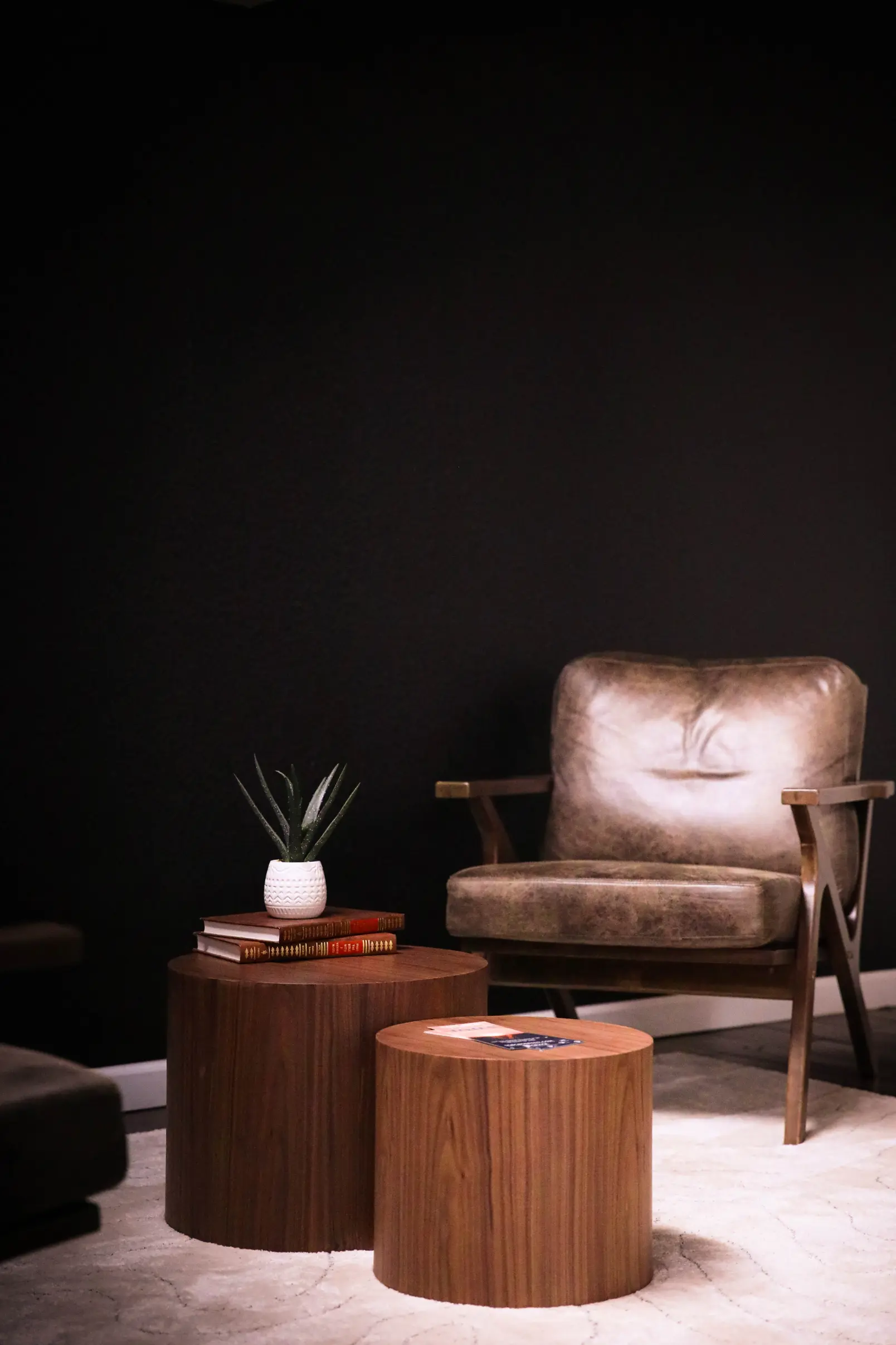 Sovereign Grace Baptist Church Image