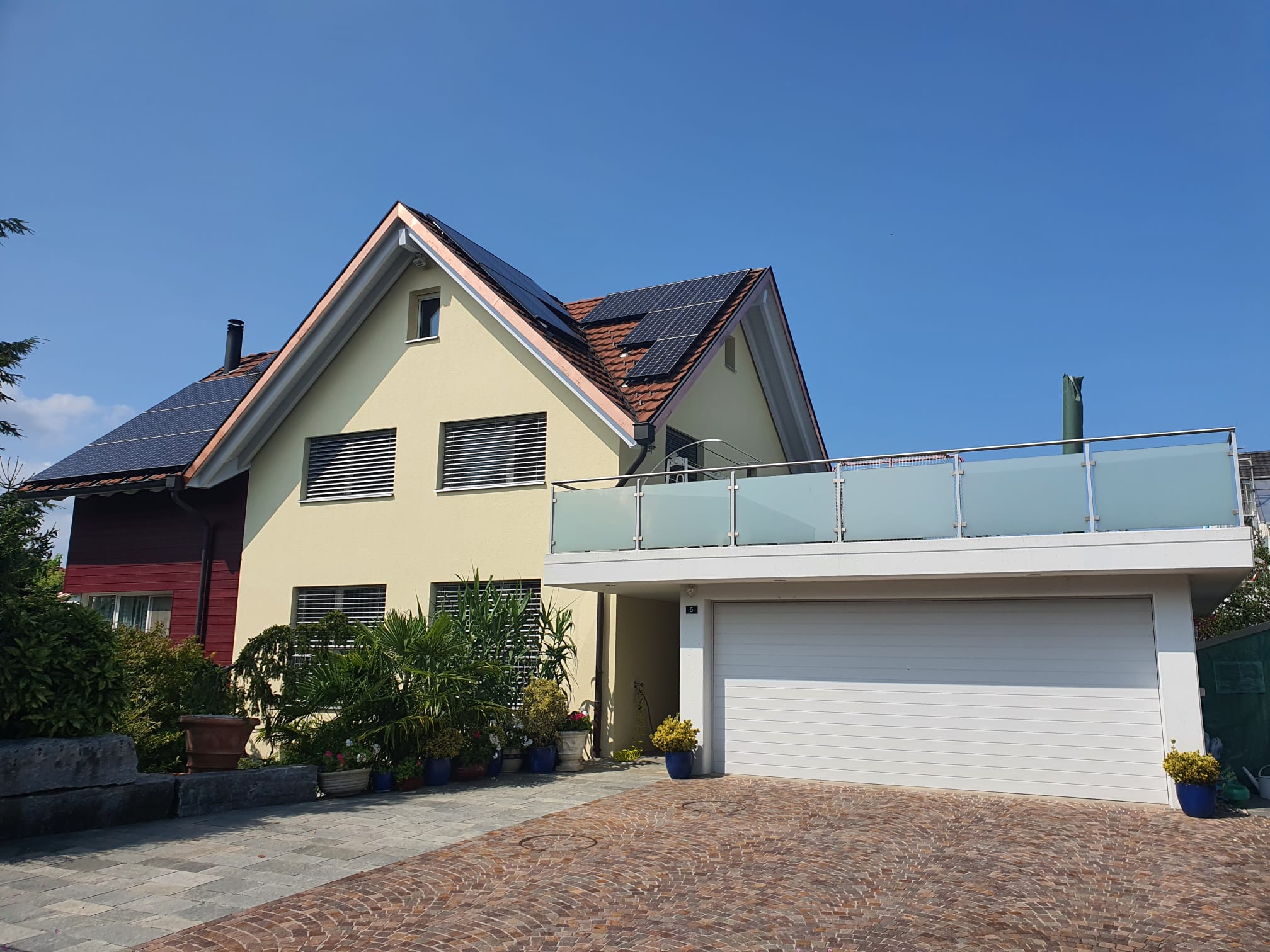 Galerie-Thumbnail