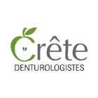 Crête Denturologistes Sherbrooke