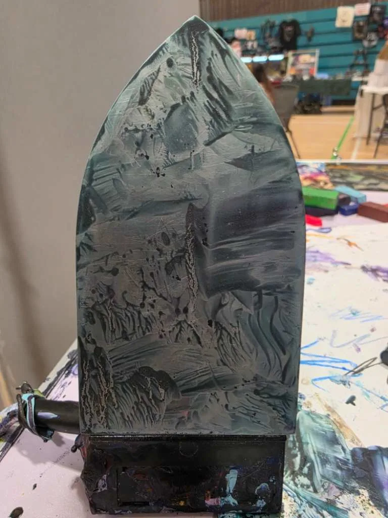 Gallery thumbnail