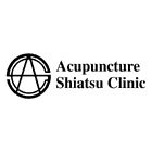 Acupuncture Shiatsu Clinic Mississauga