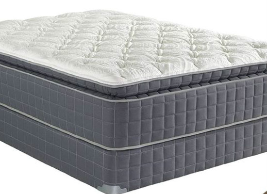 comfort mattress & furniture outlet chicago il