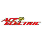 Ace Electric Hawkesbury