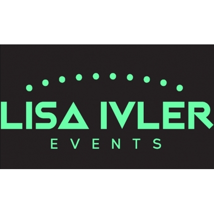Lisa Ivler Events